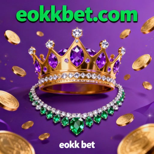 eokk bet