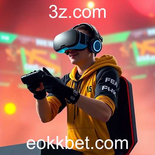 Slot Games