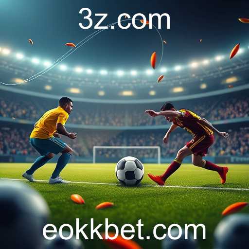 Slot Games