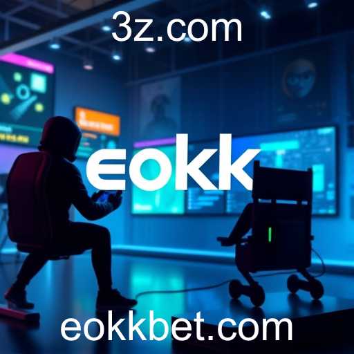 Slot Games