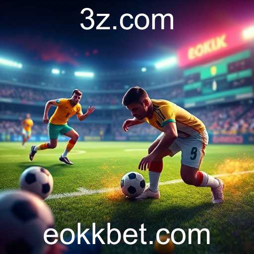 Sports Betting