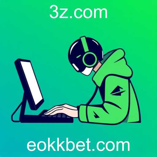 A Ascensão dos Jogos Online no Brasil