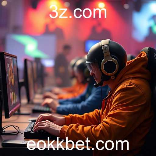 Sports Betting