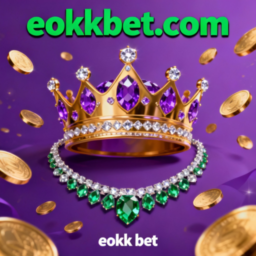 eokk bet