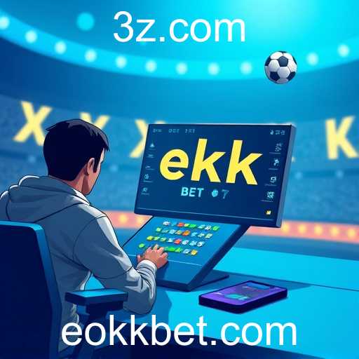 Nova Era de Jogos Online em 2026