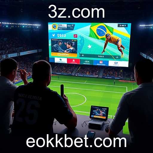 Slot Games