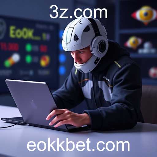 Expansão dos Jogos Online em 2026