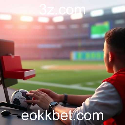 Sports Betting