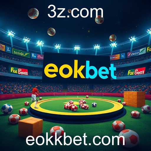 Sports Betting