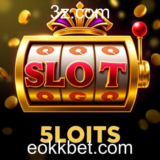 Slot Games