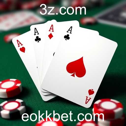 Progressive Jackpots
