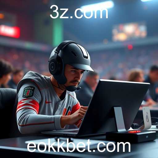 Slot Games