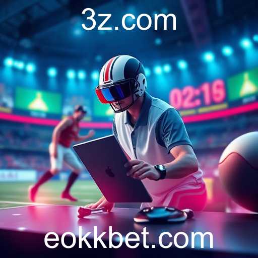 Slot Games